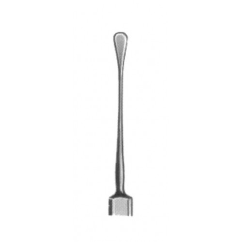 VSI 28-7673-04